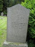 image of grave number 338633